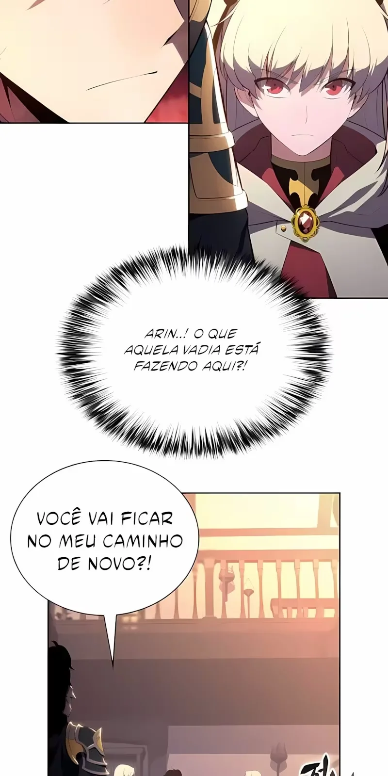 Página 41 do Capítulo 87
