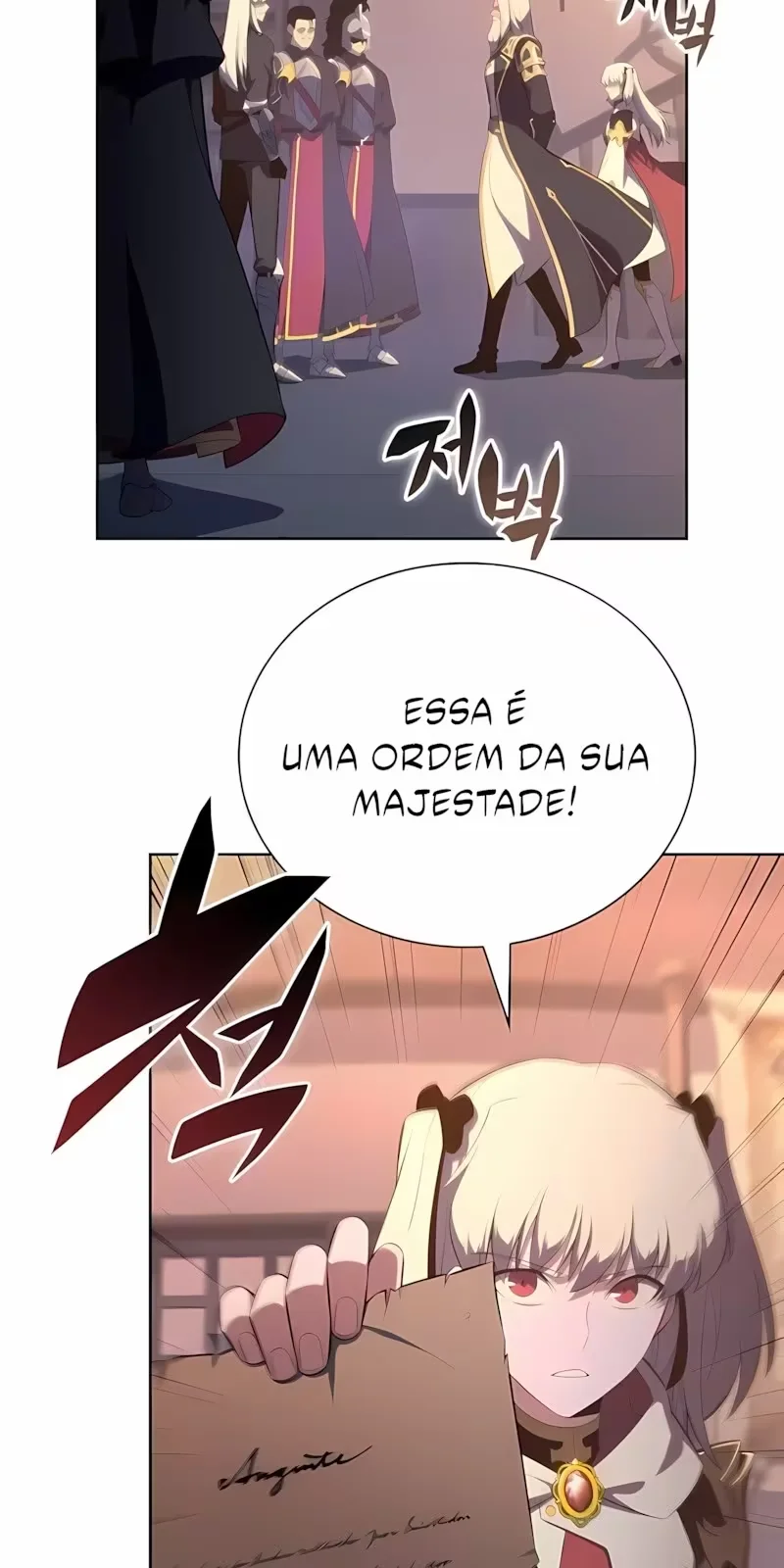 Página 42 do Capítulo 87