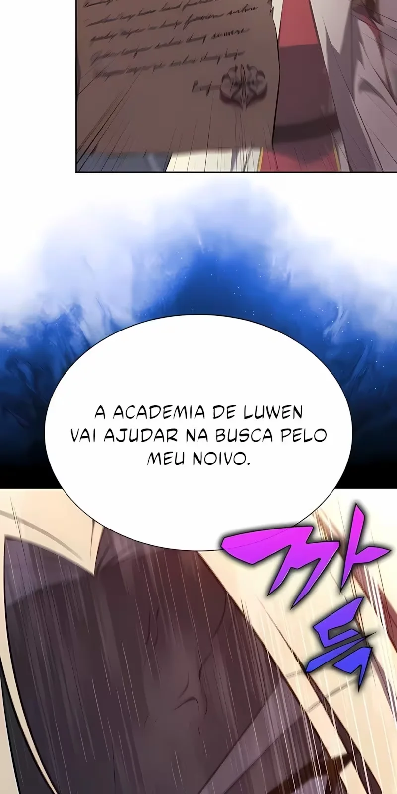 Página 43 do Capítulo 87