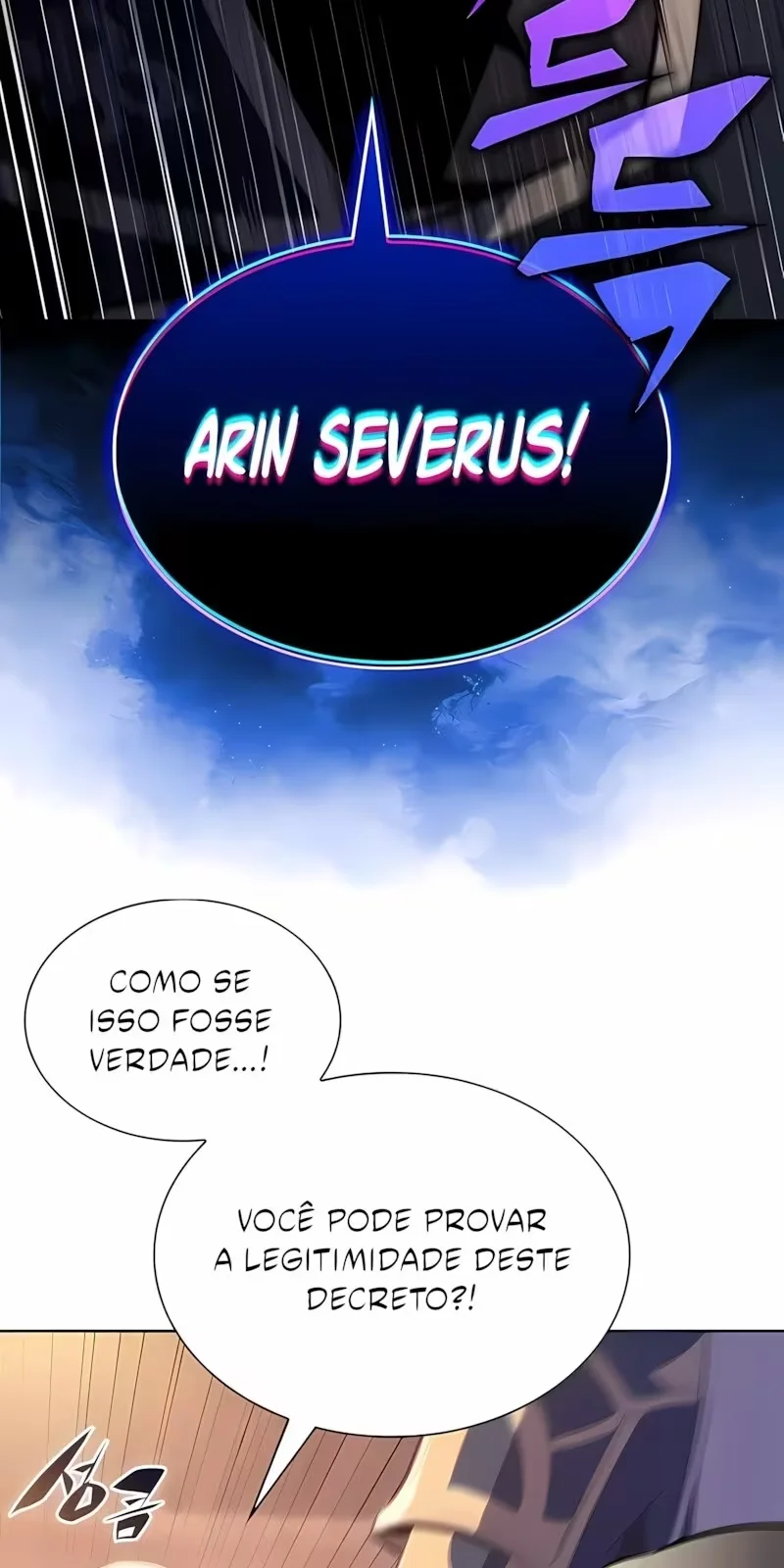 Página 45 do Capítulo 87