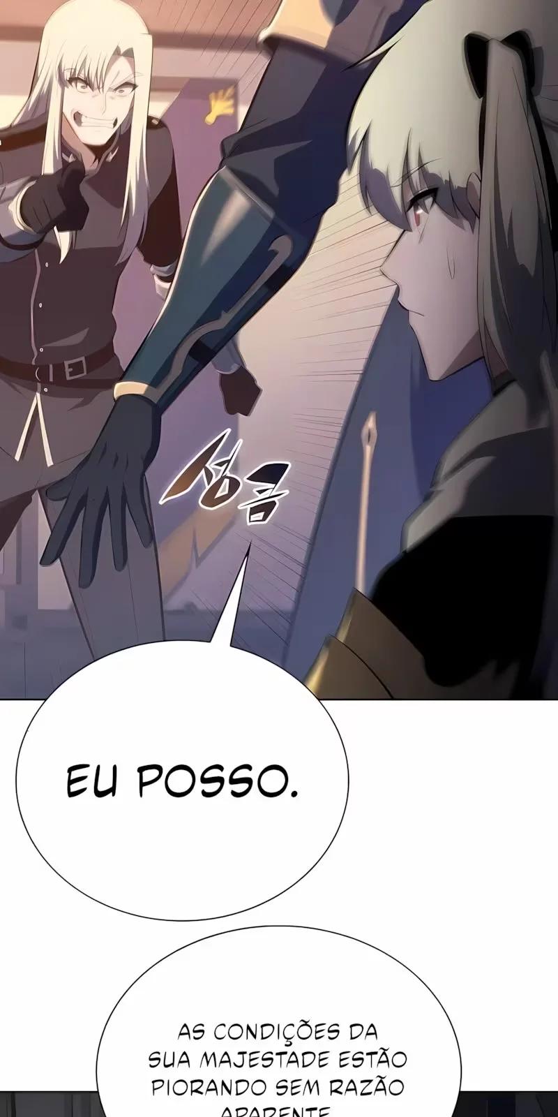 Página 46 do Capítulo 87