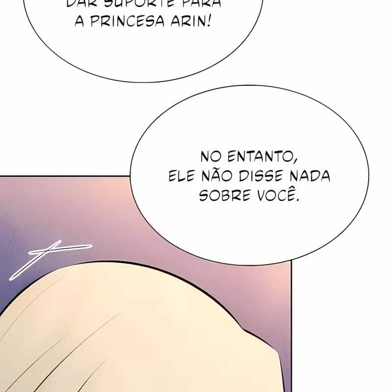 Página 48 do Capítulo 87