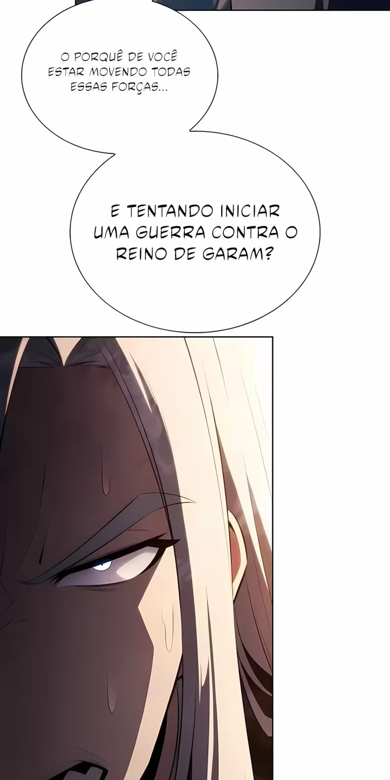 Página 51 do Capítulo 87
