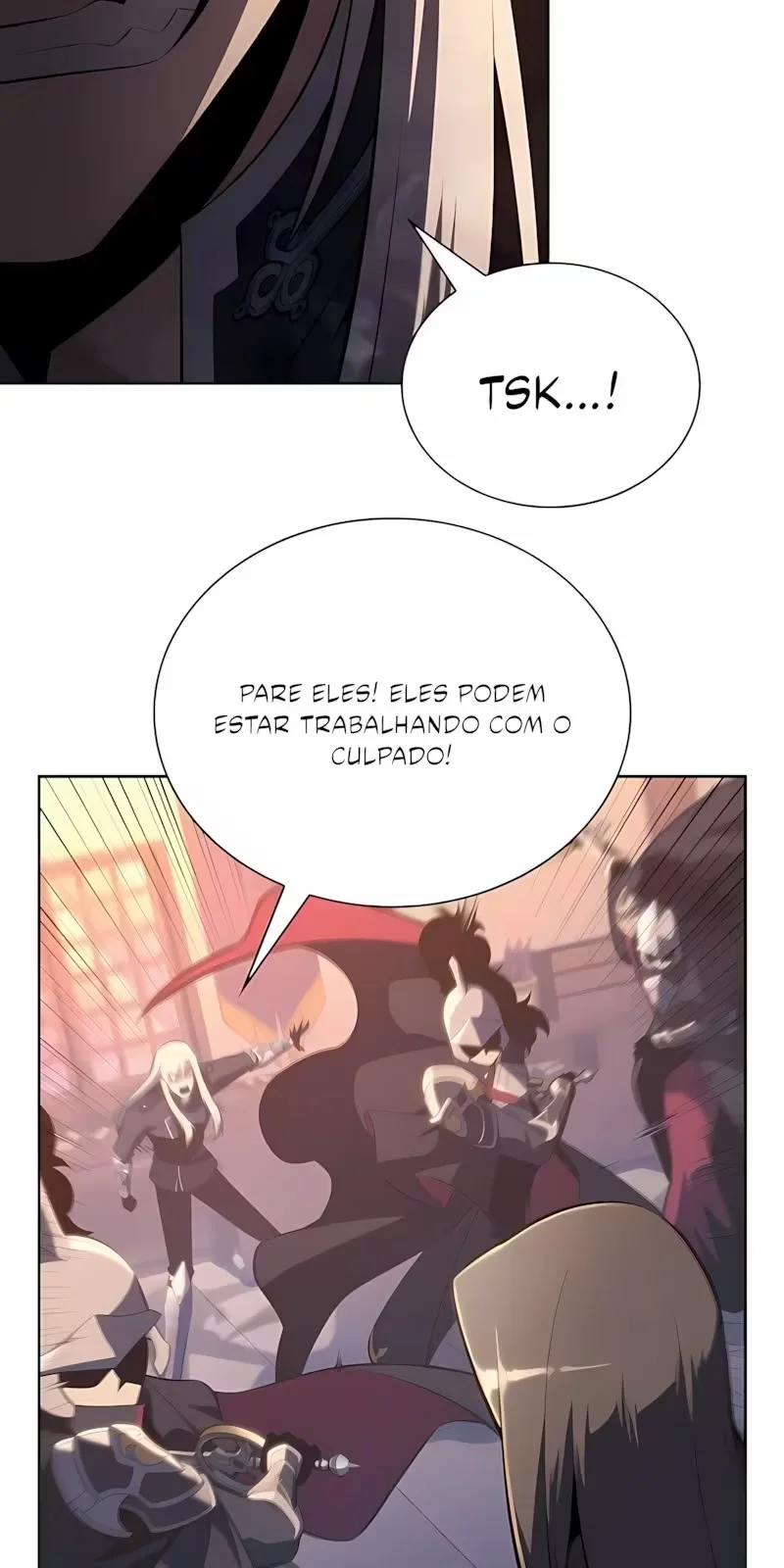 Página 52 do Capítulo 87