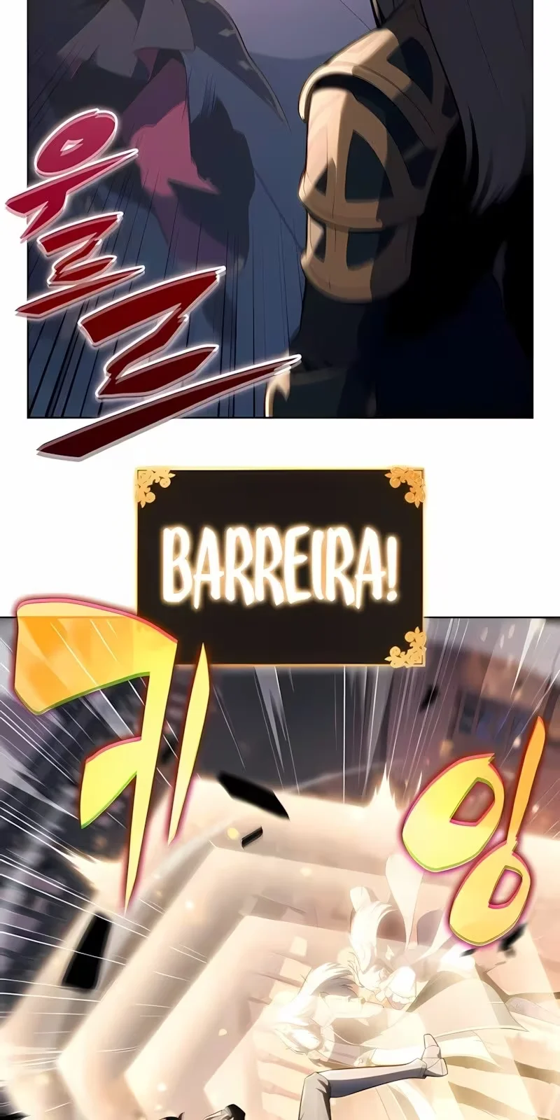 Página 53 do Capítulo 87