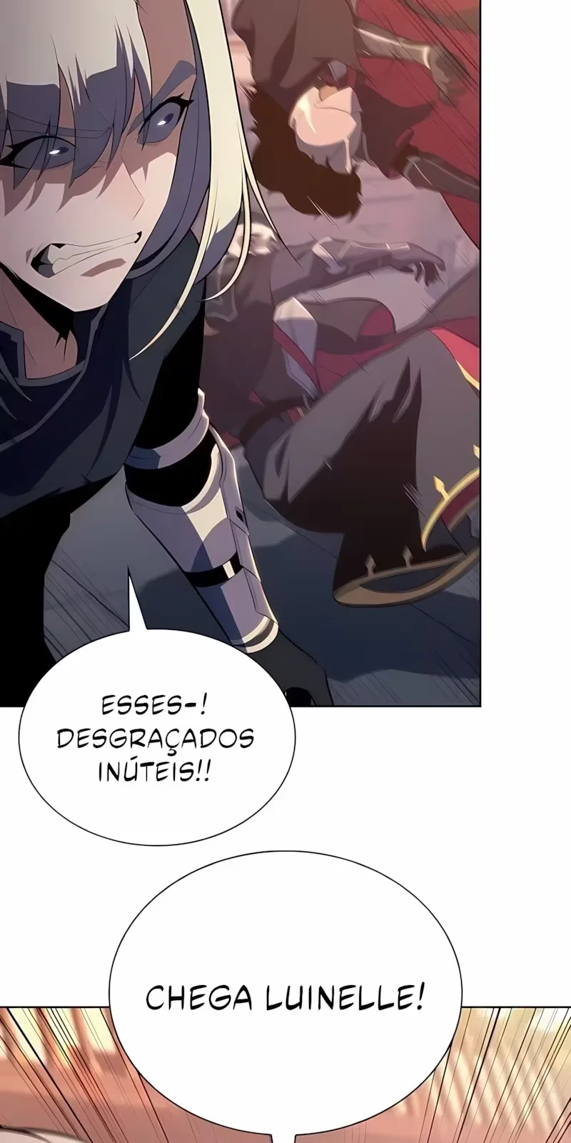 Página 55 do Capítulo 87