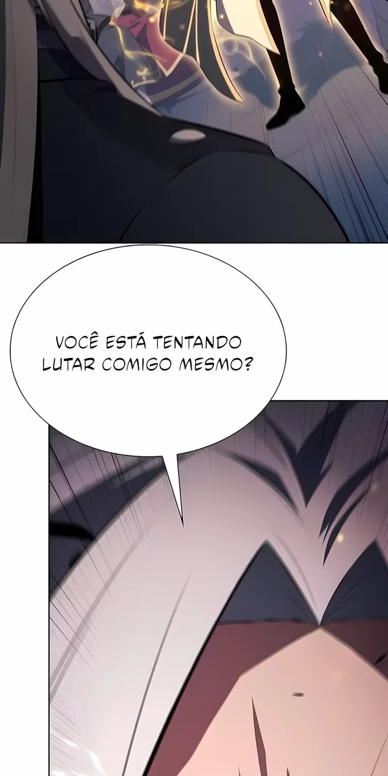 Página 57 do Capítulo 87