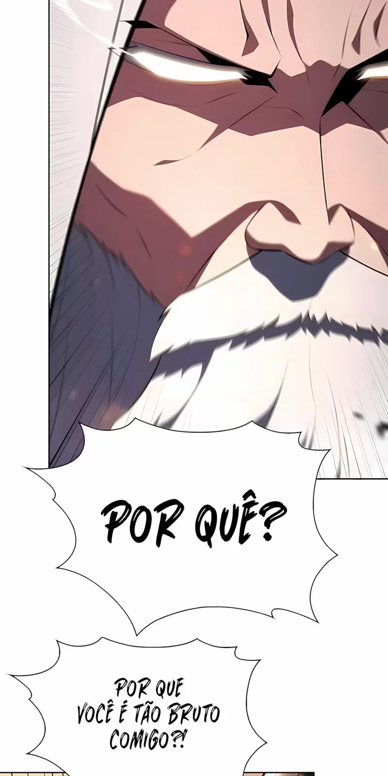 Página 58 do Capítulo 87