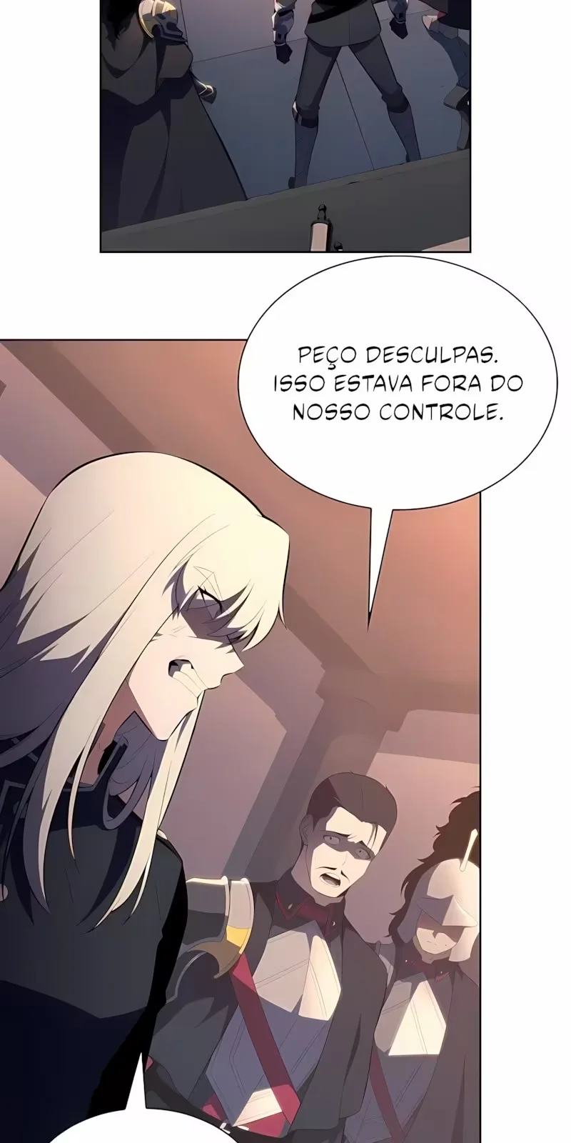 Página 63 do Capítulo 87