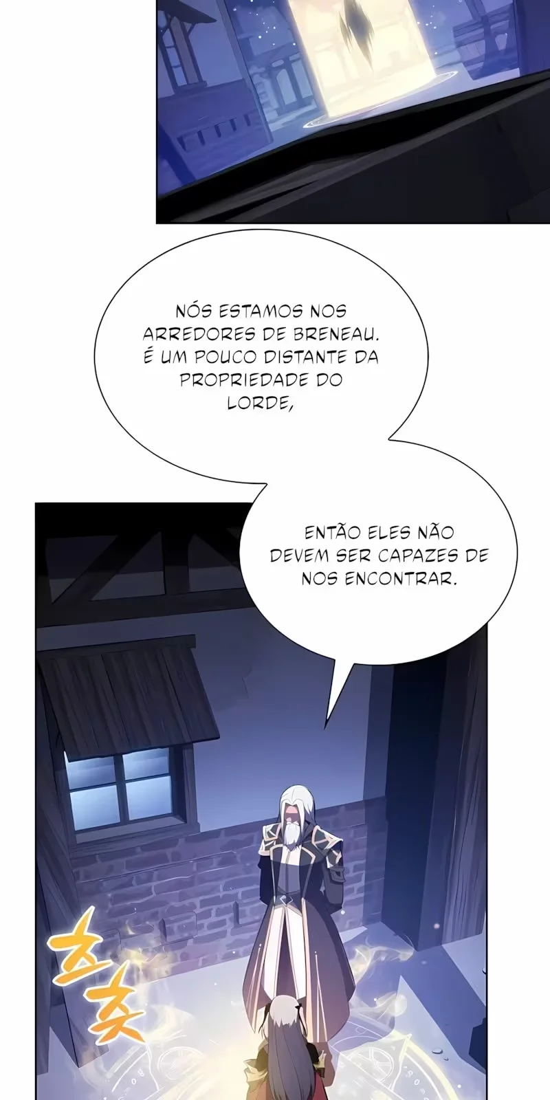 Página 66 do Capítulo 87