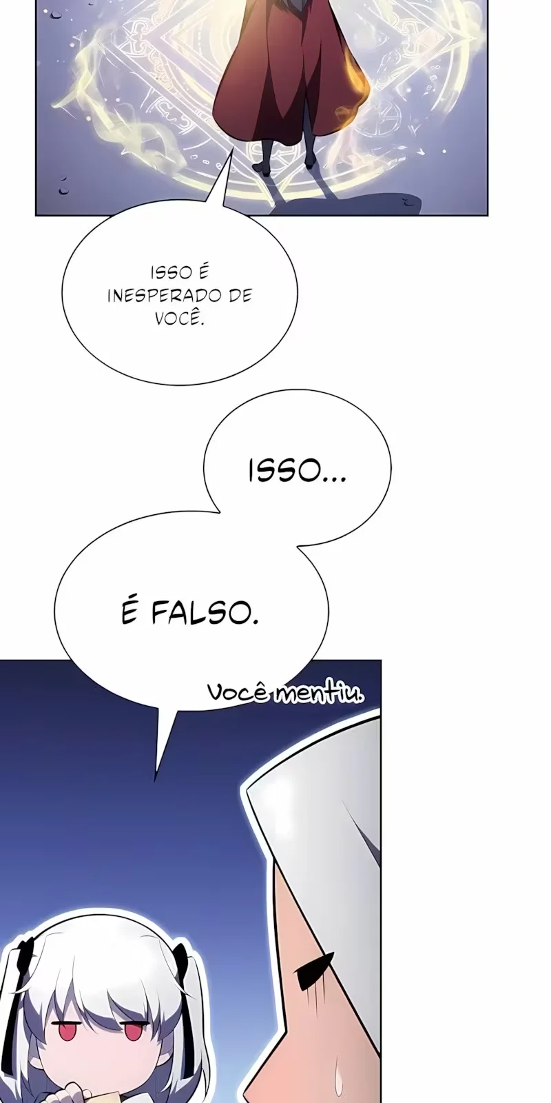 Página 67 do Capítulo 87