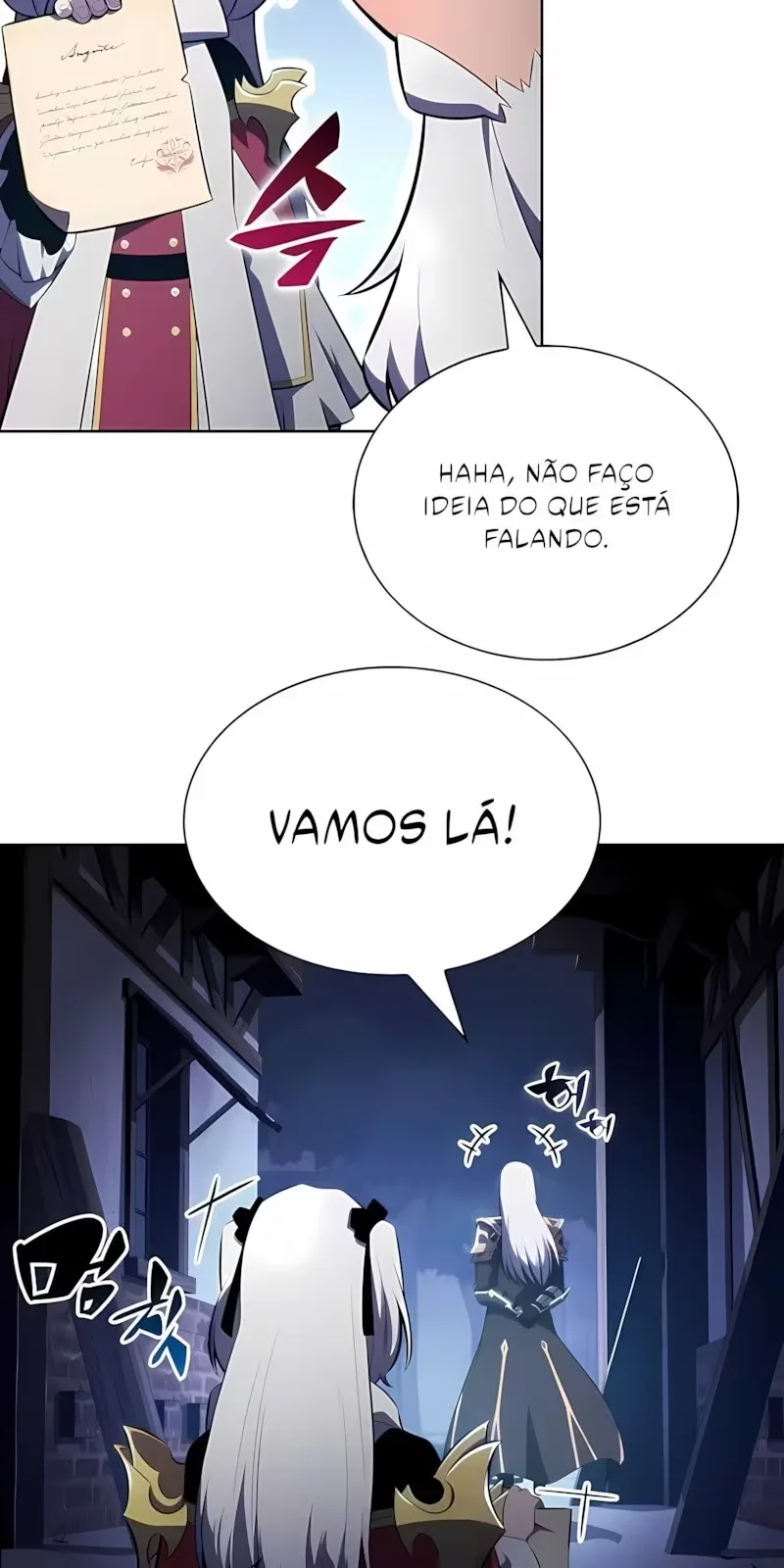 Página 68 do Capítulo 87