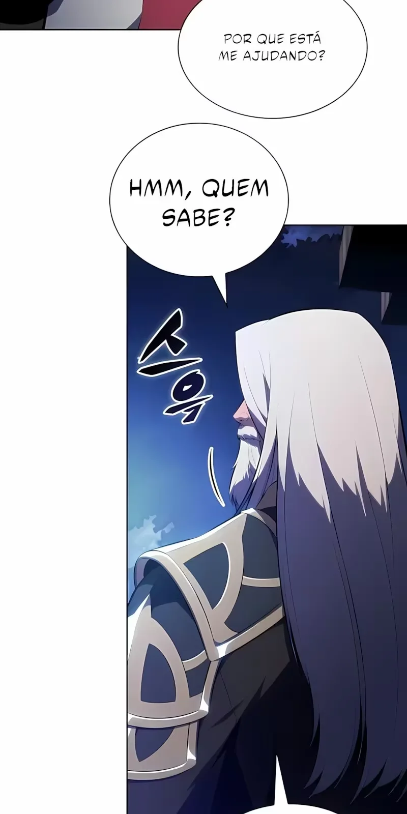 Página 70 do Capítulo 87