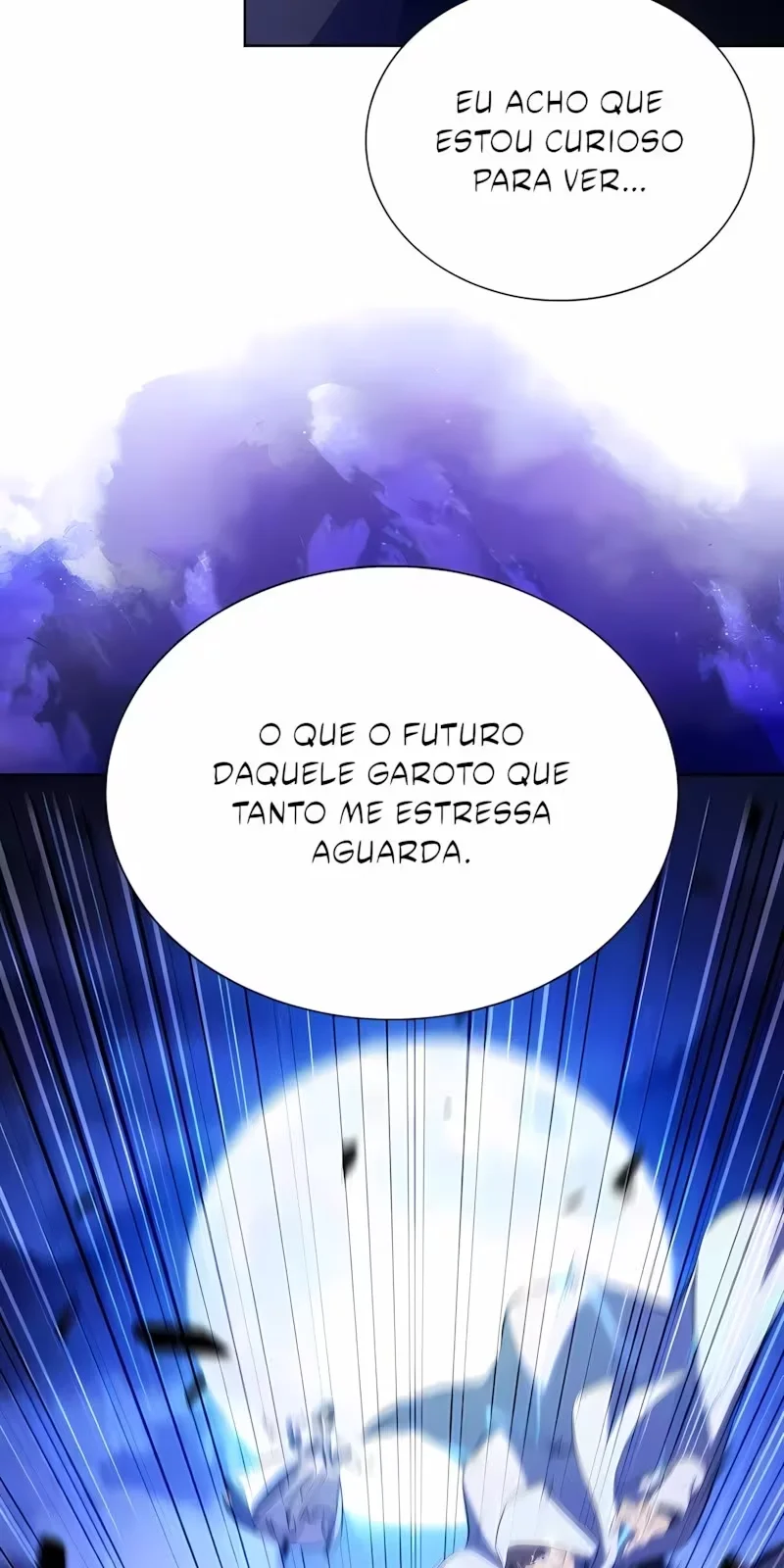 Página 71 do Capítulo 87