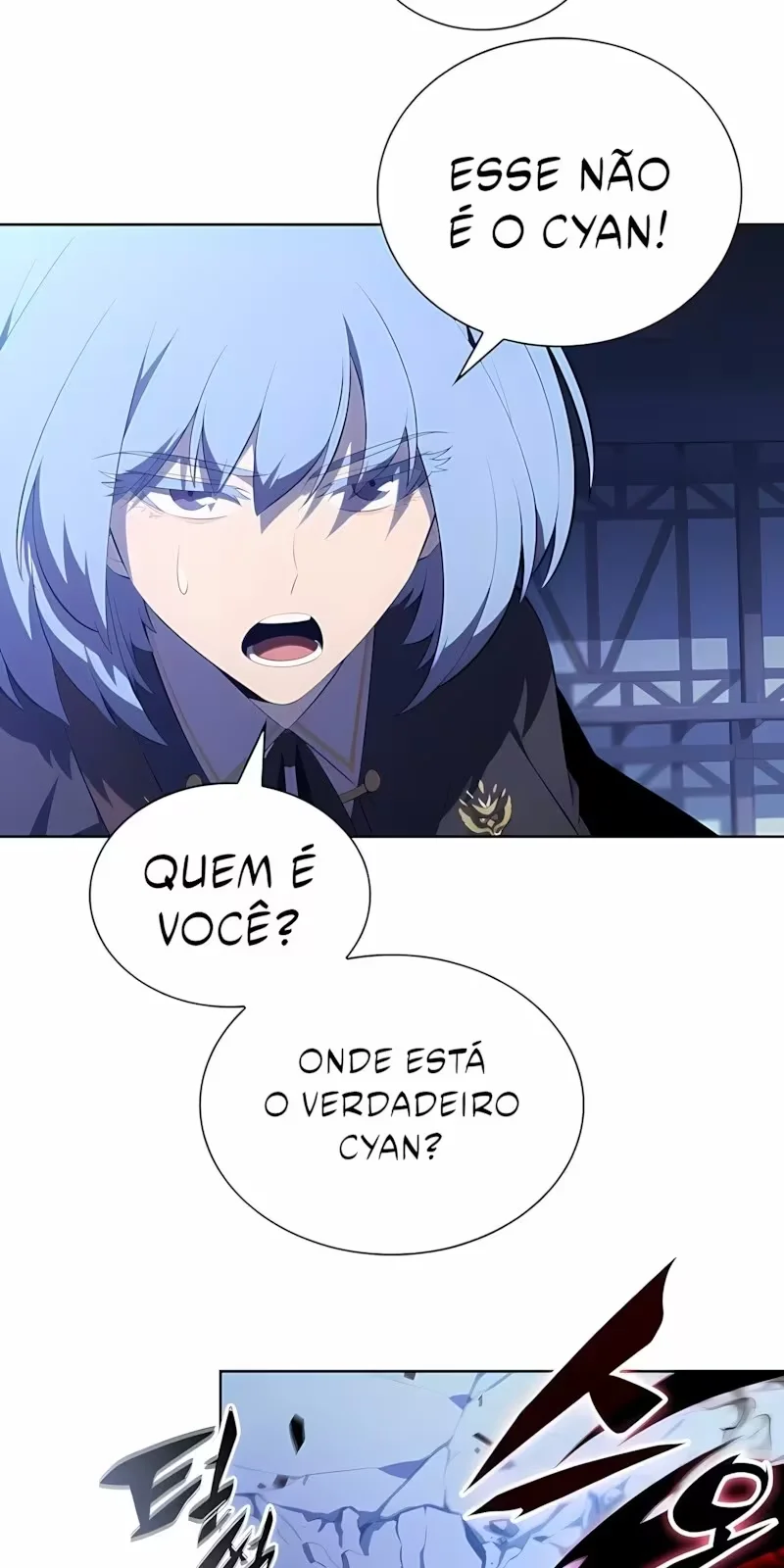 Página 81 do Capítulo 87