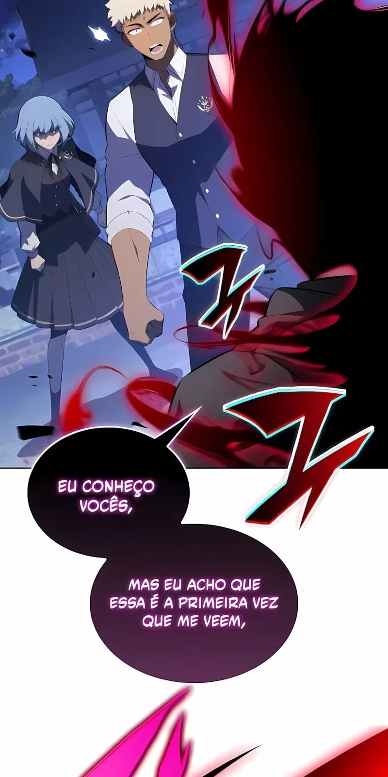 Página 83 do Capítulo 87