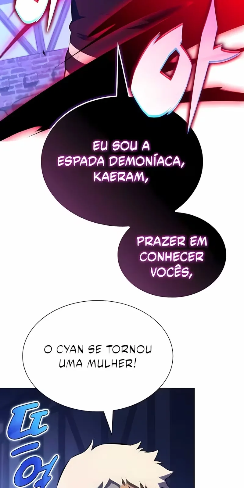 Página 85 do Capítulo 87