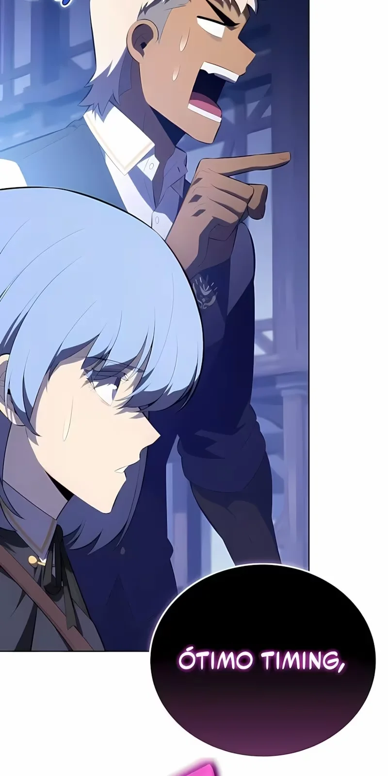 Página 86 do Capítulo 87