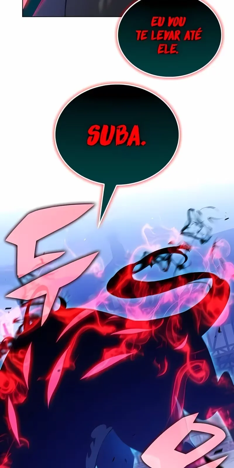 Página 91 do Capítulo 87