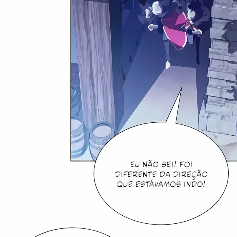 Página 95 do Capítulo 87
