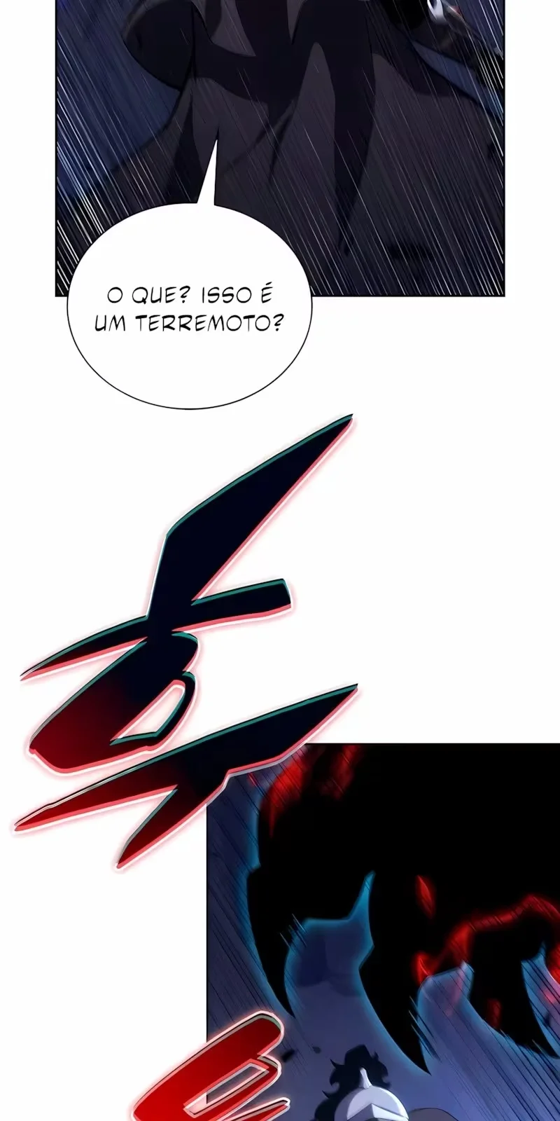 Página 98 do Capítulo 87