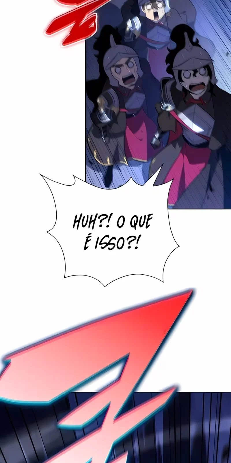 Página 99 do Capítulo 87