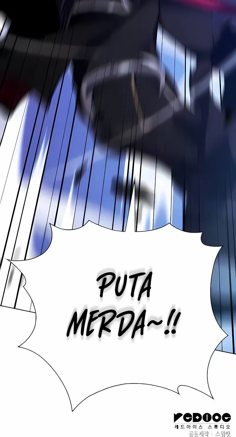 Página 102 do Capítulo 87