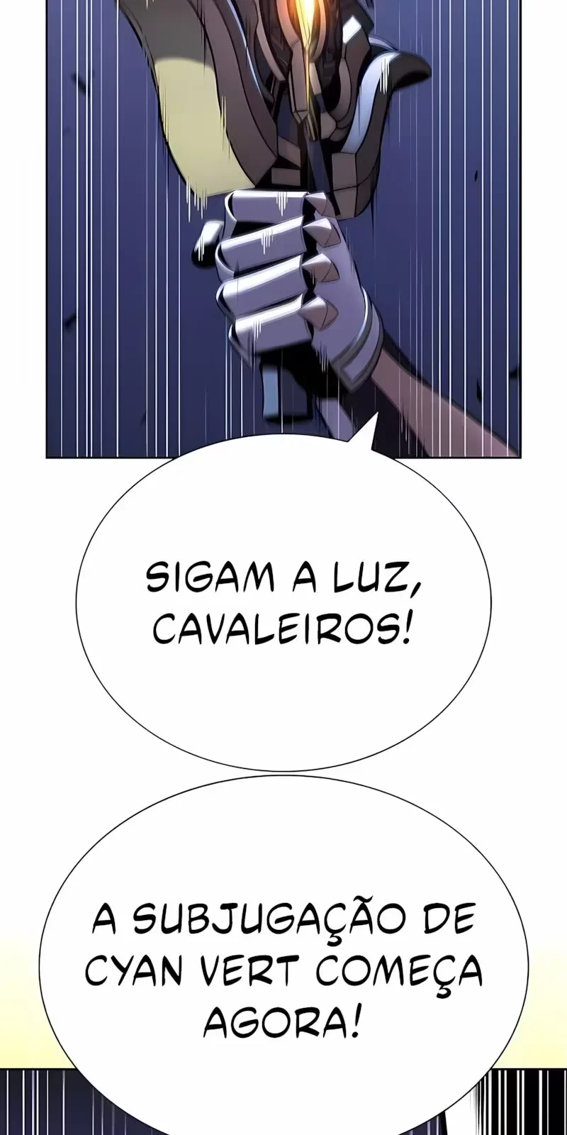 Página 6 do Capítulo 88