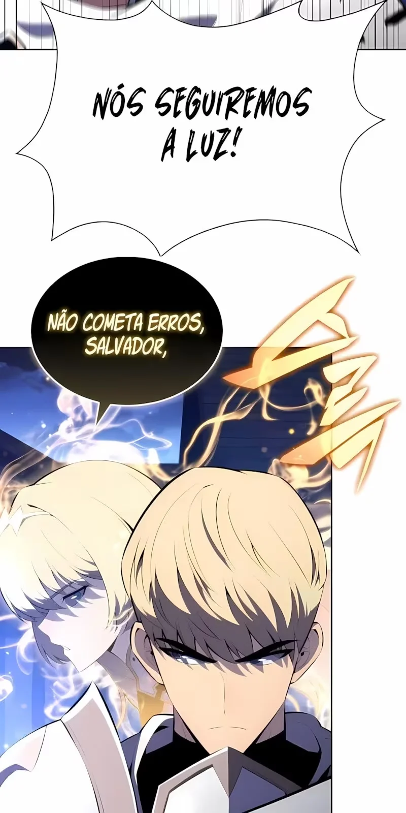 Página 10 do Capítulo 88