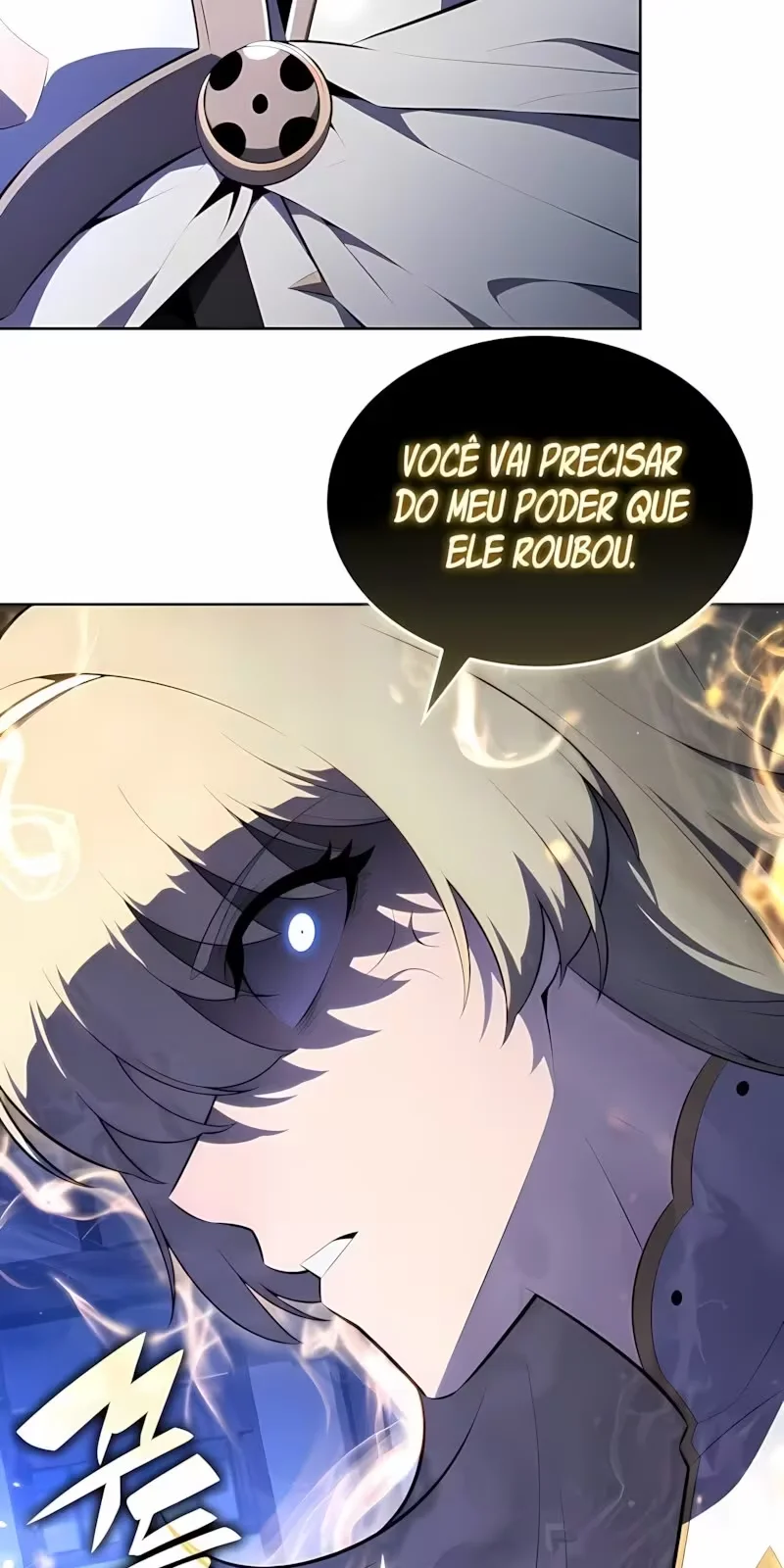 Página 11 do Capítulo 88