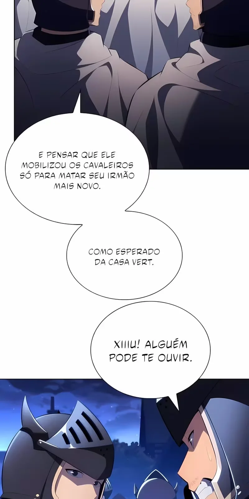 Página 13 do Capítulo 88