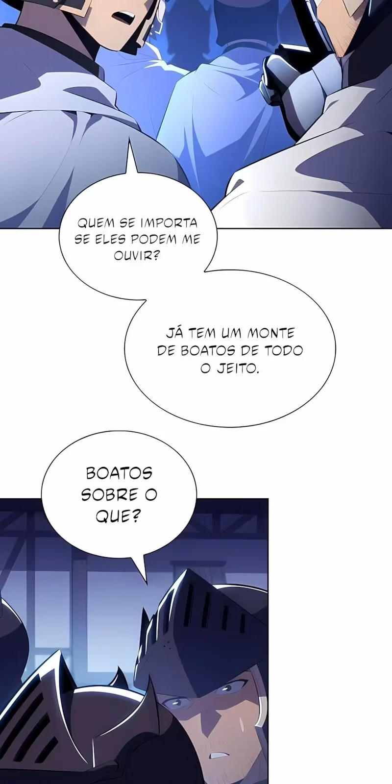 Página 14 do Capítulo 88