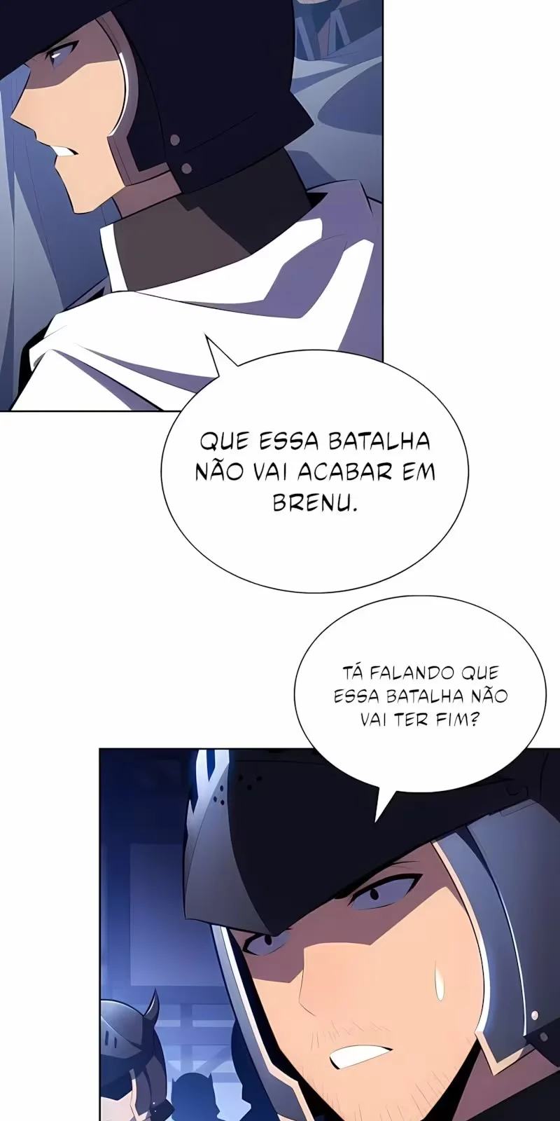 Página 15 do Capítulo 88