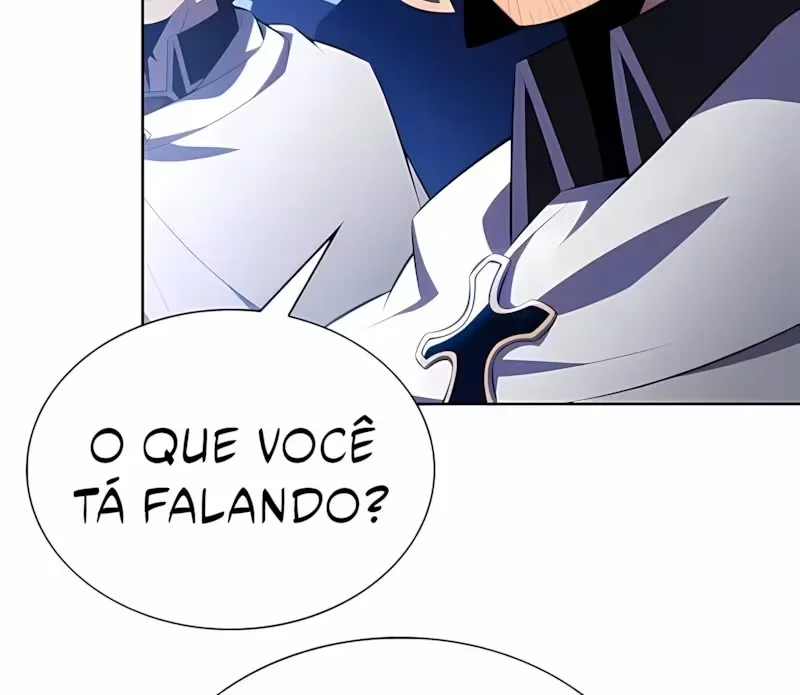 Página 16 do Capítulo 88