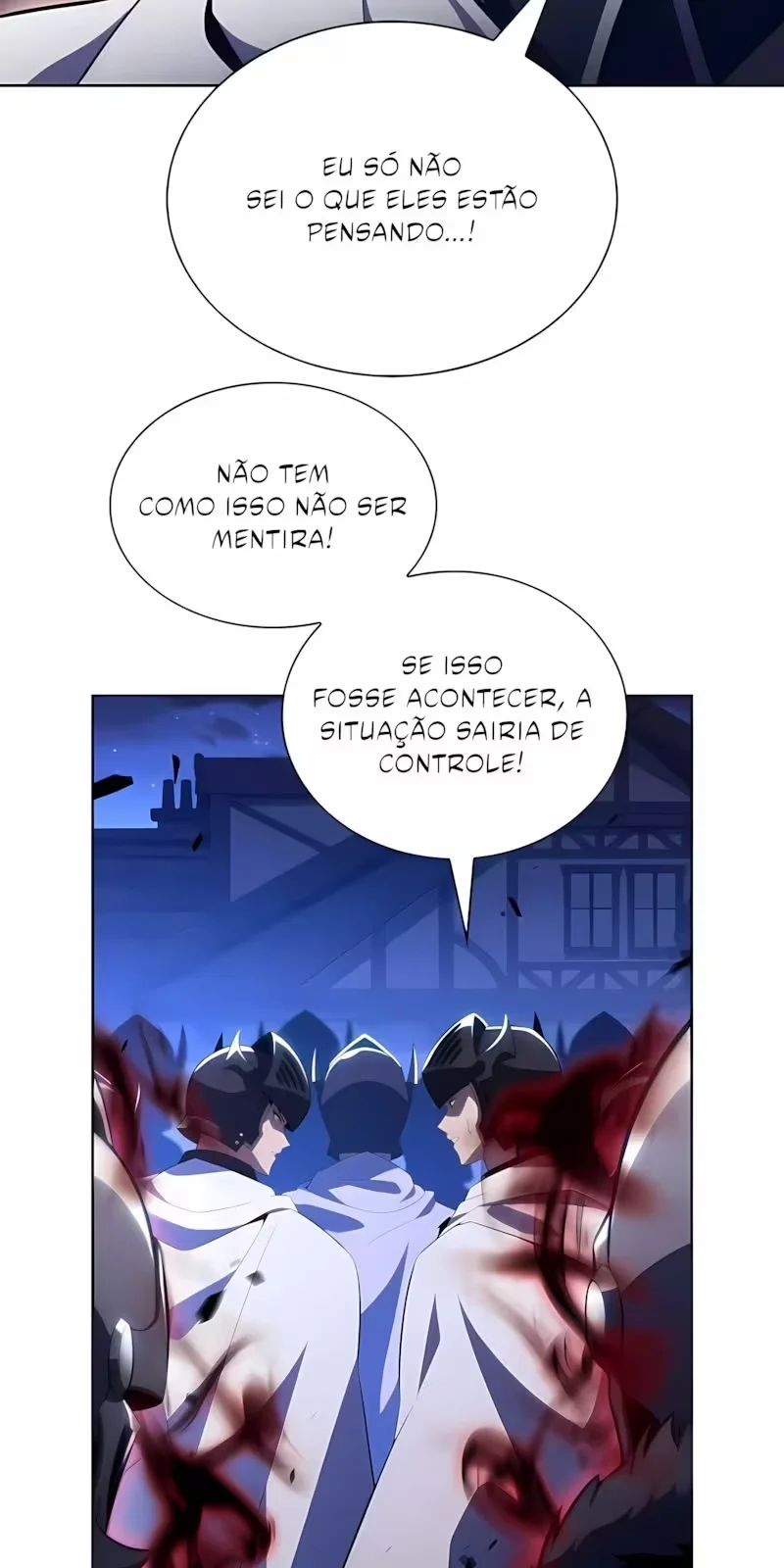 Página 18 do Capítulo 88