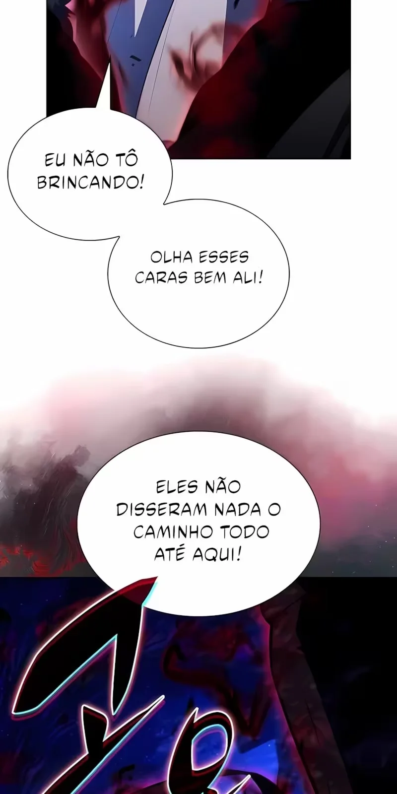 Página 19 do Capítulo 88