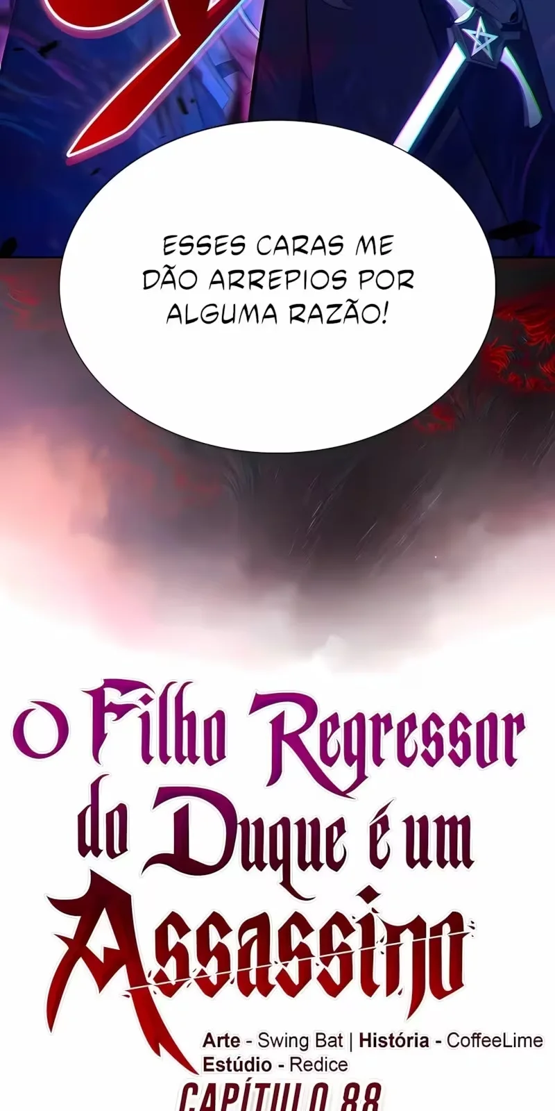 Página 21 do Capítulo 88