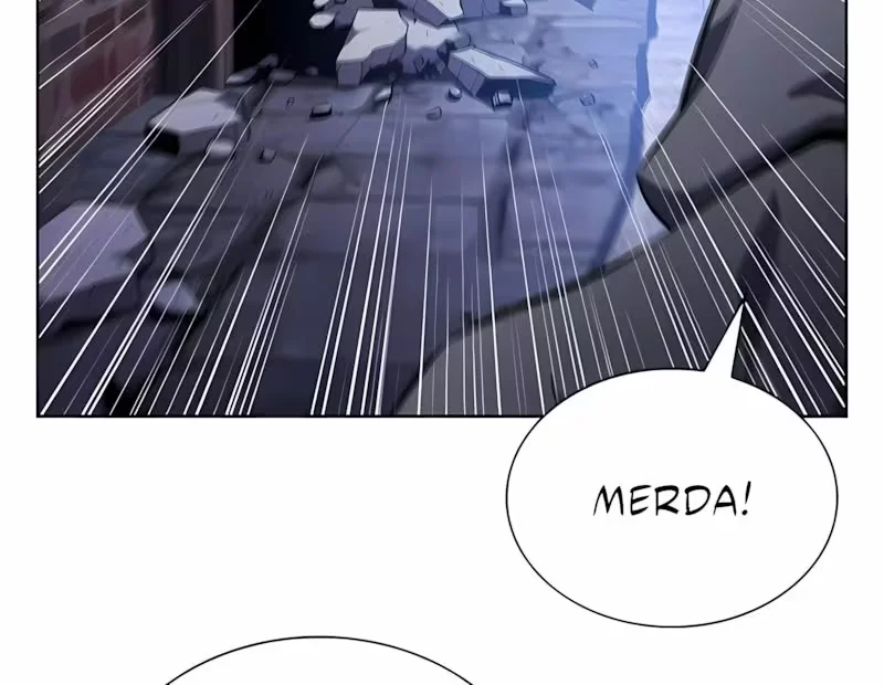 Página 24 do Capítulo 88