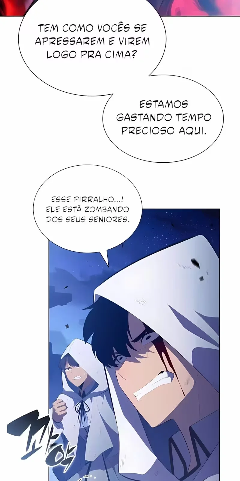 Página 27 do Capítulo 88