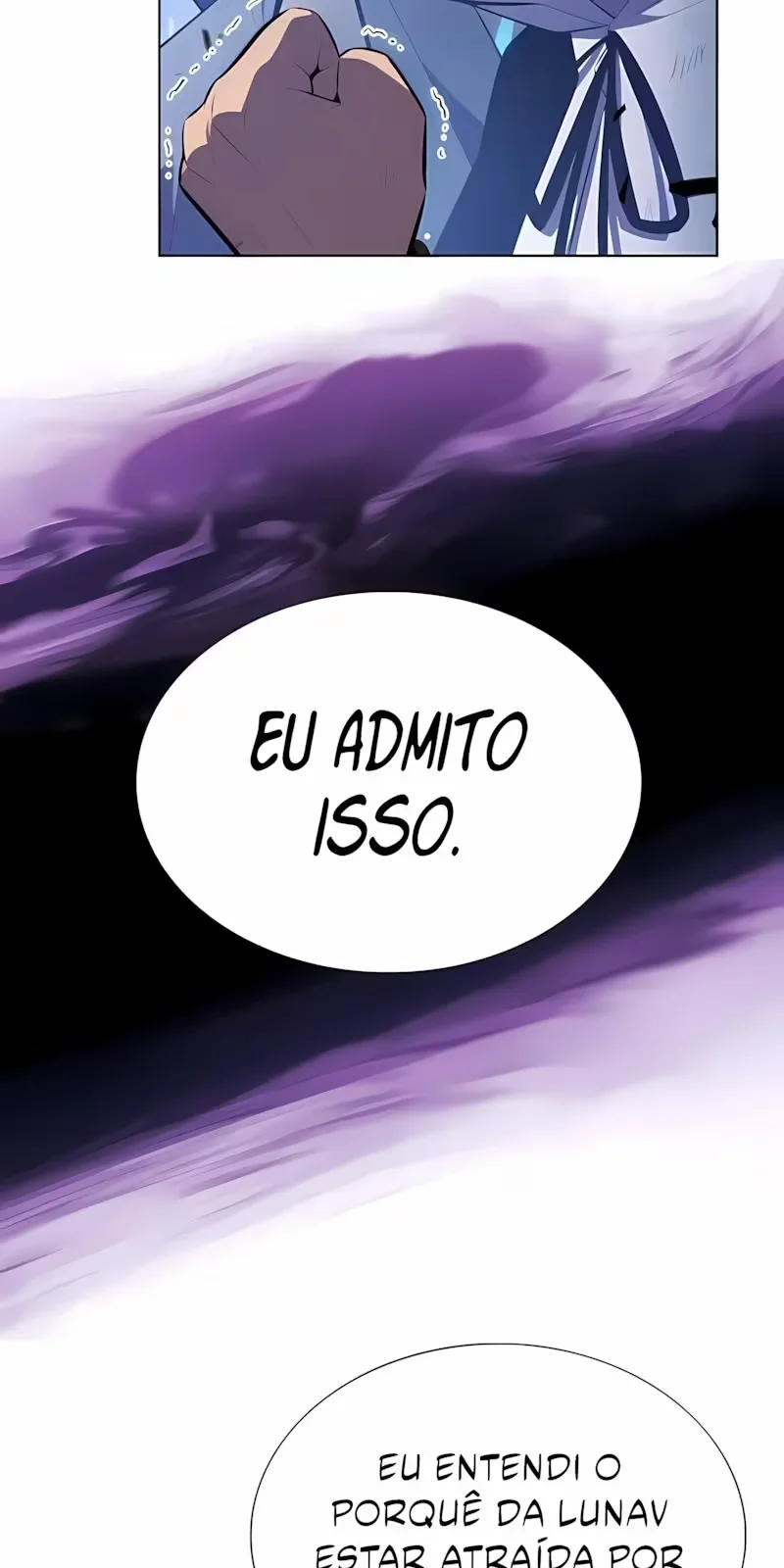 Página 28 do Capítulo 88
