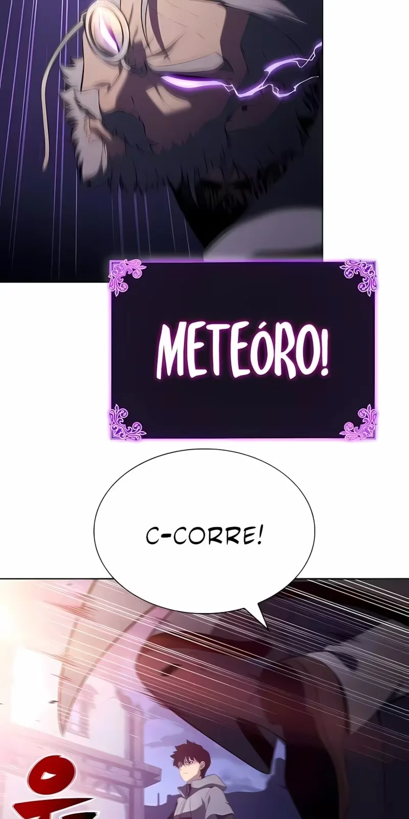 Página 33 do Capítulo 88