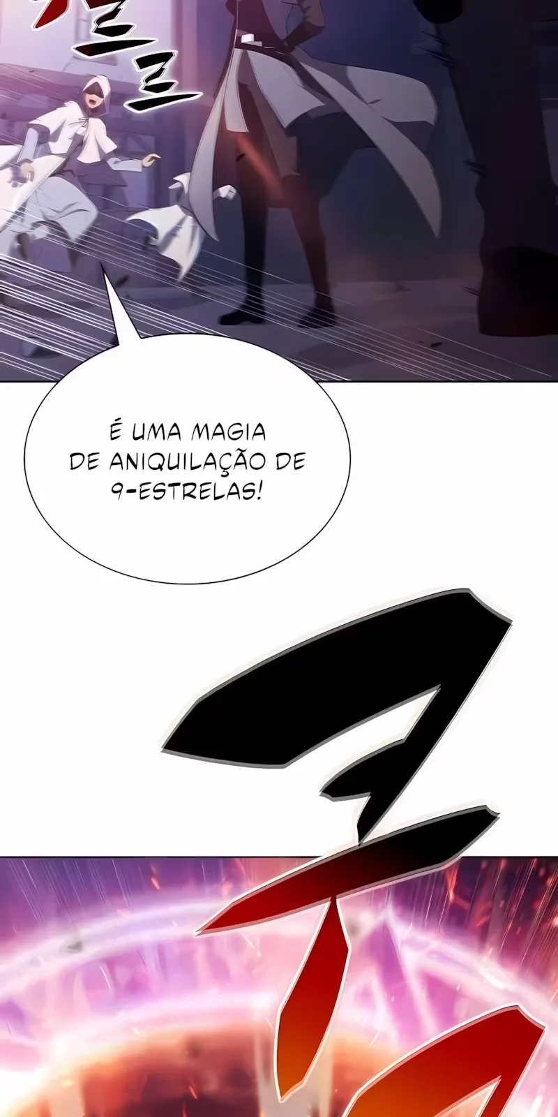 Página 34 do Capítulo 88