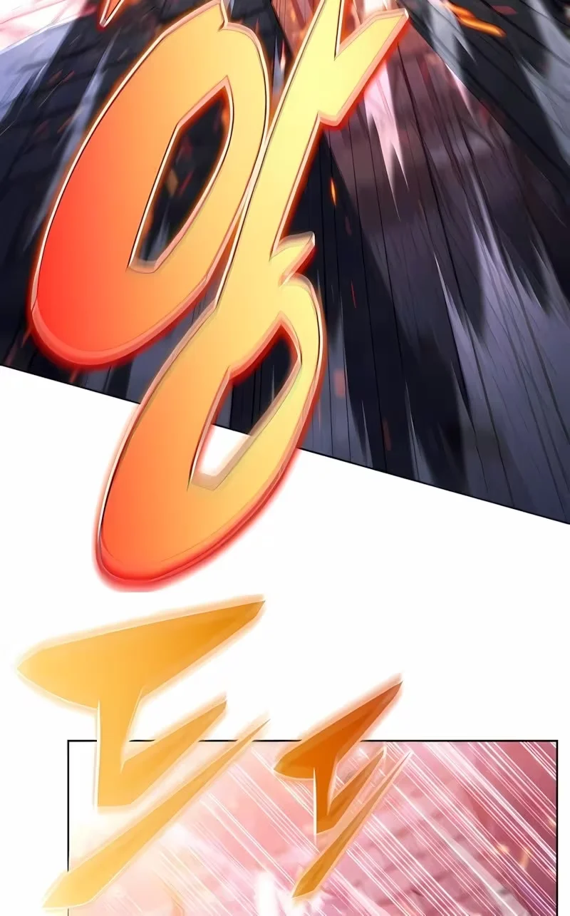 Página 39 do Capítulo 88