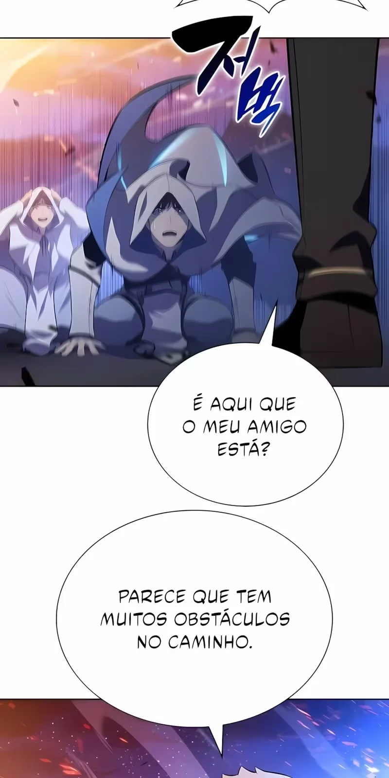 Página 41 do Capítulo 88