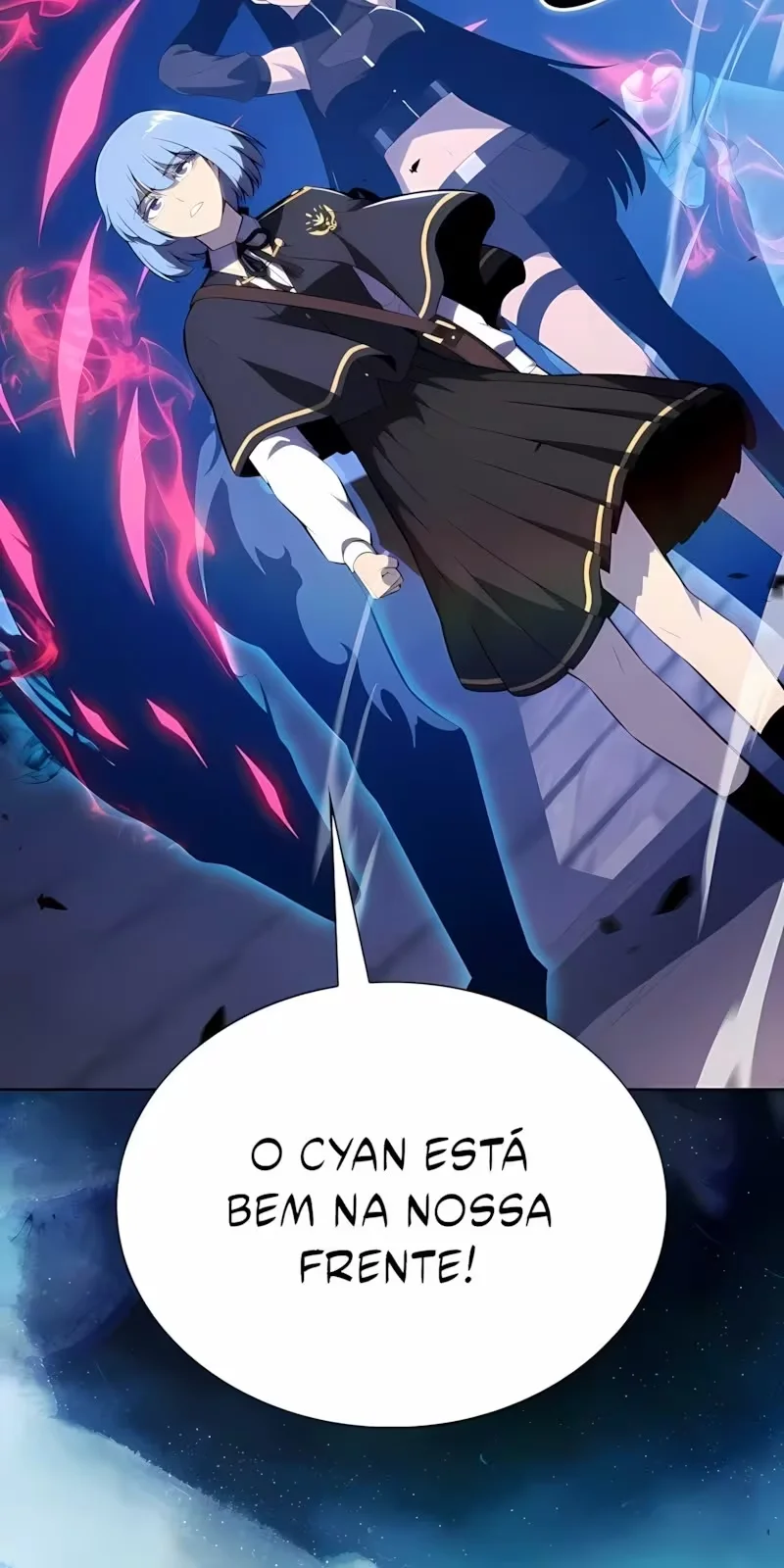 Página 50 do Capítulo 88