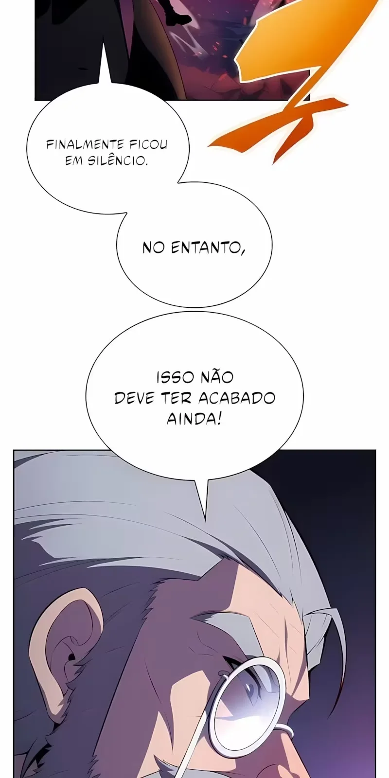 Página 52 do Capítulo 88