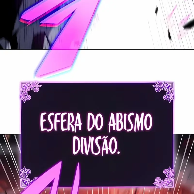 Página 55 do Capítulo 88