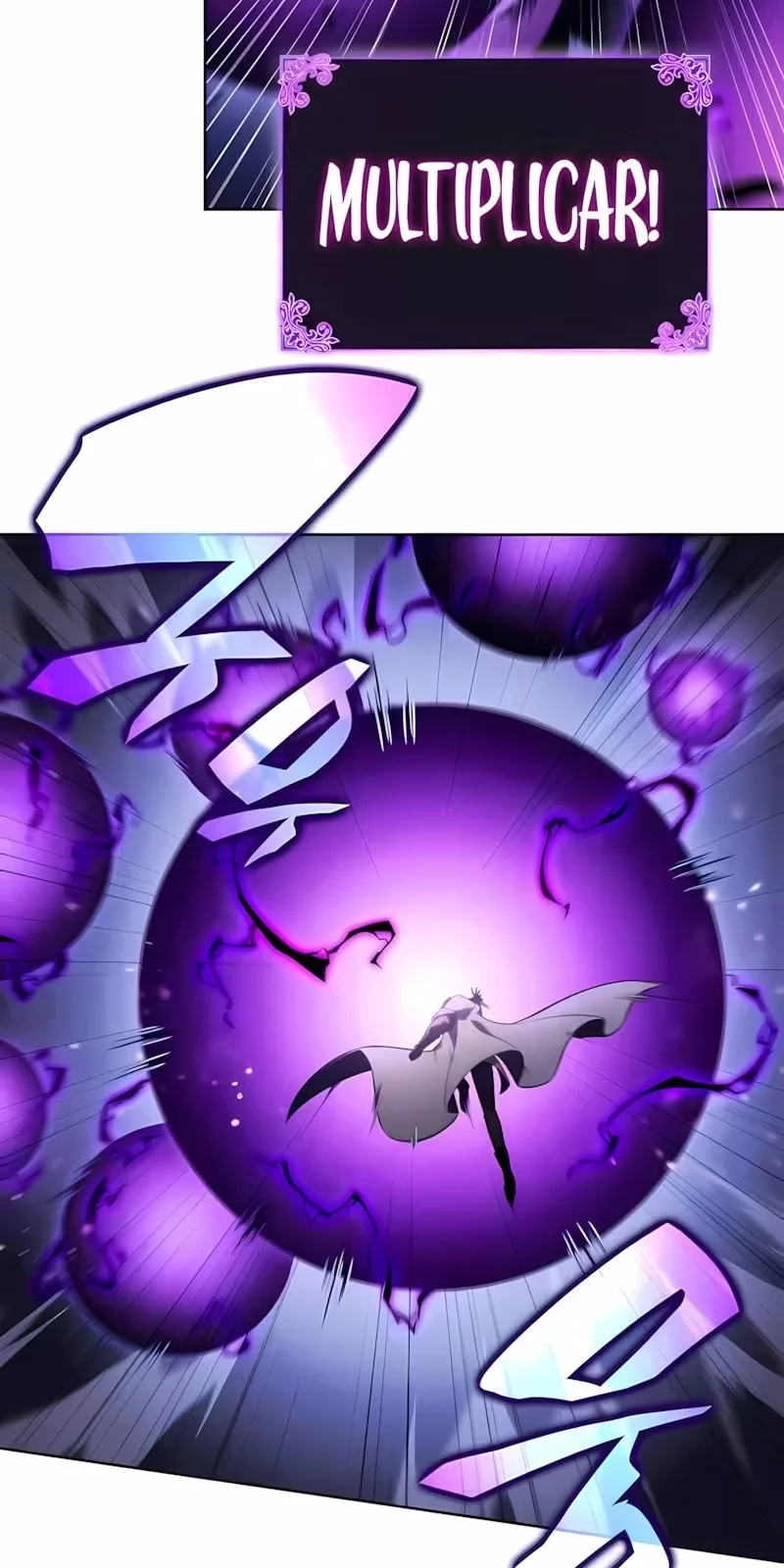 Página 58 do Capítulo 88