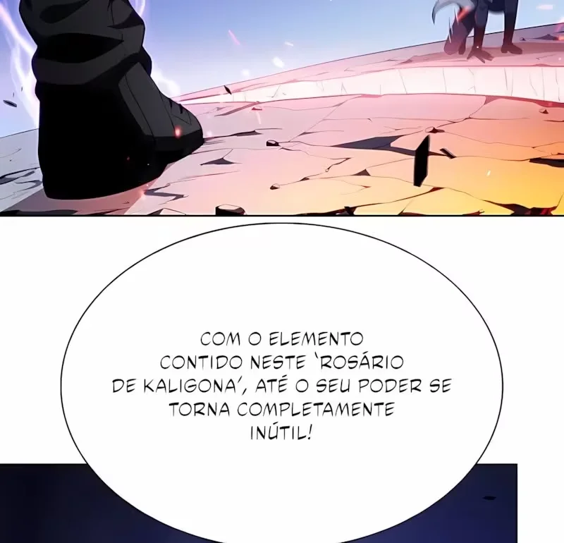 Página 63 do Capítulo 88