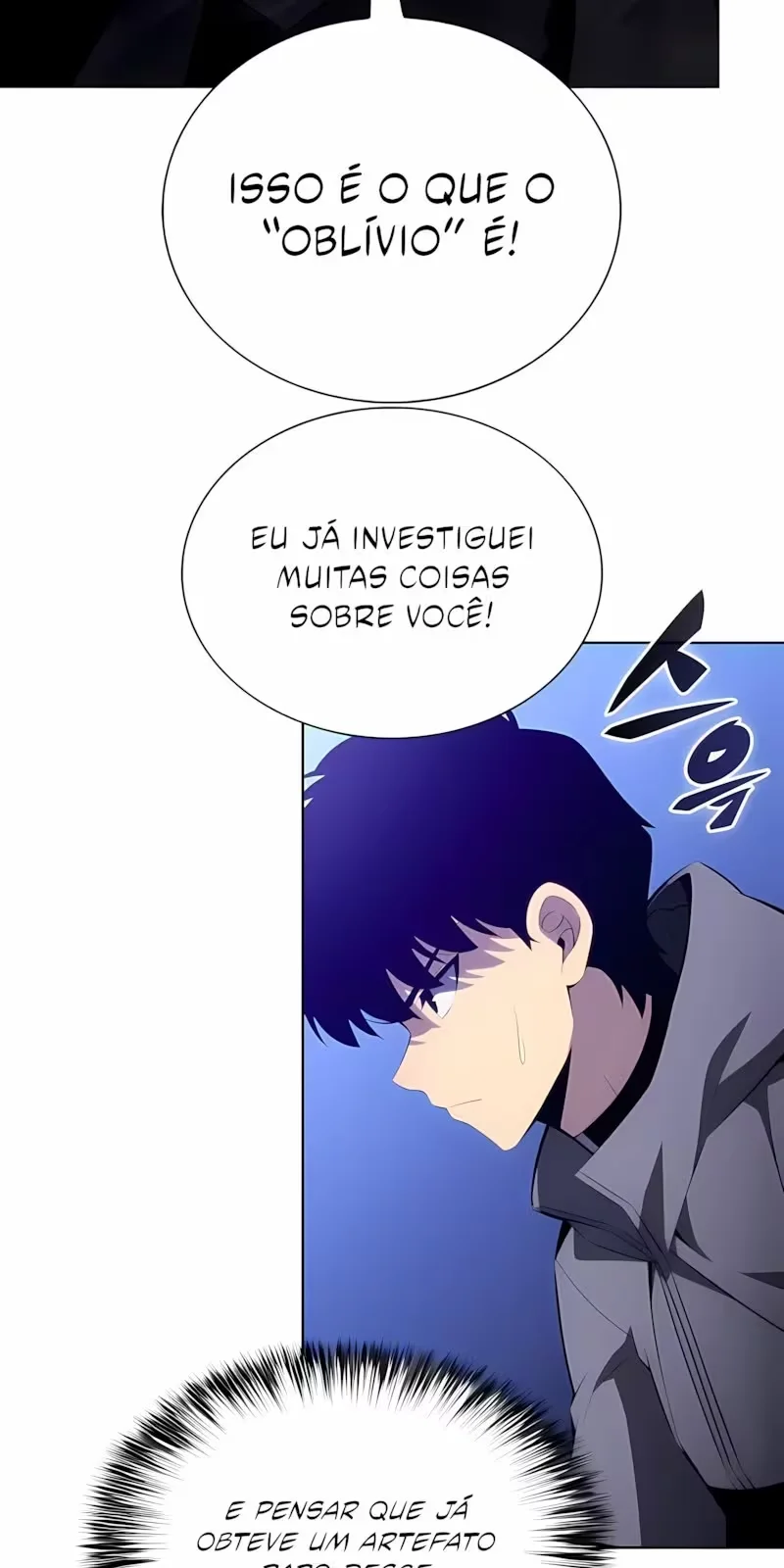 Página 65 do Capítulo 88